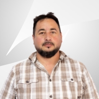 Antal Csaba