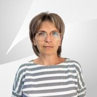 Kozma Melinda